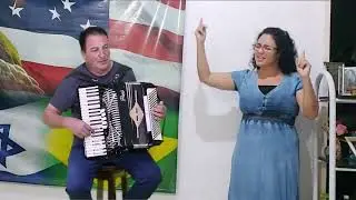 Pare Tudo e Ouça Esses 7 Louvores