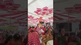 Baradi beraja rash madli #બેરાજા #madali #moj @RathodLuv@kachhatiyamukesh896#baradi #kathiyawadi
