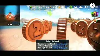 Boat Coast Rescue Simulator 2022 || Lifeguard Ship Emergency Driving || Android GamePlaynew || Top