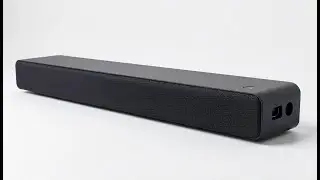 Nylavee Sound Bar for TV | Powerful Home Audio | Bluetooth Soundbar | Home Theater Upgrade