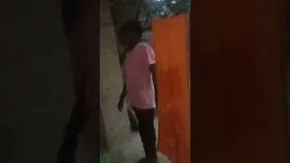 Deshi Oyo 🤐😶