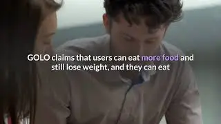 What Is the GOLO Diet and Can It Help You Lose Weight
