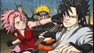 NaruSaku chat 1.wmv
