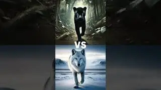 #marvel #animalfusion #hybridanimals #fusion #avengers #hybridhuman #hybridcreatures #animal