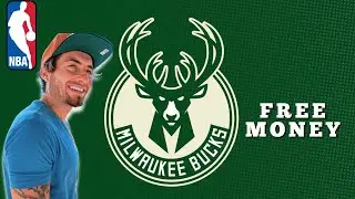 The Market Loves Memphis Here &mdash; That&rsquo;s Why Milwaukee Is the Dangerous Side