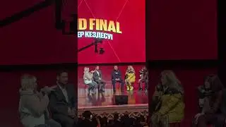 Grand final Qyzylorda Қорқыт құрамасы #жайдарман #араласарал #квн #ғалыммаханбет