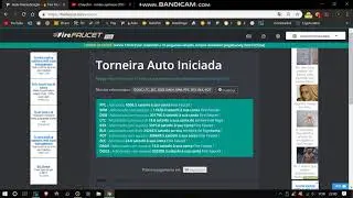 HAPPY HOUR da Fire Faucet - Cryptos 50% a mais!