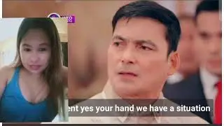 FIRST LADY 👸: EPISODE # 03 || TEASER || GMA 7 FEBRUARY 16,2022  || Kimidura Viana