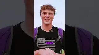 Этот элитный новобранец TE найдет свой будущий дом немного раньше, чем ожидалось 🔥