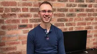 CrowdControlHQ Product Update - August 2019