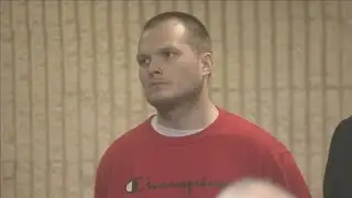 Lynn man charged with killing his own half-sister in grisly weekend murder