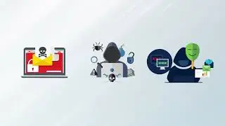 Avast Premium Security