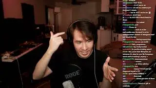 Boring work stream - Patreon login for mail system (2023-11-13)