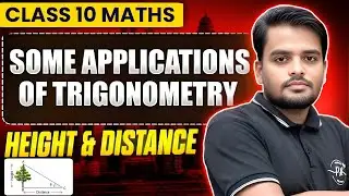 Trigonometry || Class 10th Math Trigonometry Important Previous Year Question | Math  Class 10 PYQ