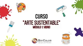 Curso 
