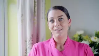 The benefits of working for Nellsar Care Homes