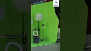 Bring Your Vision to Life with Alpha6 Studio Gear