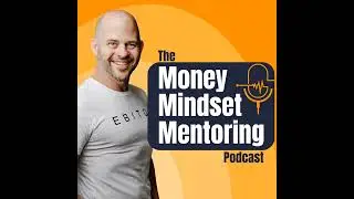 #23 - Maintaining discipline and overcoming challenges with Bradley de Comarmond and Gil Soares