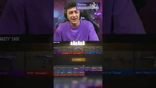 ГДЕ КЕЙСЫ ЛУЧШЕ в STANDOFF2 или CS2?