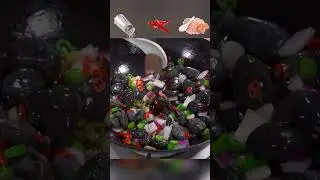 China's Stone Sucking Dish