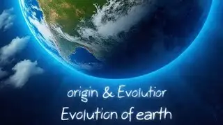 Chater-2||Origin & Evolution of Earth||Physical Geography 