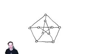 Graph Theory 15   Hamiltonian Cycles