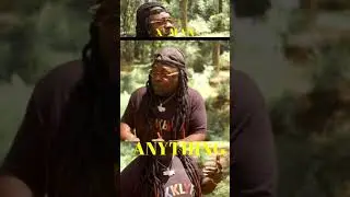 AUTISTIC RAPPER WITH A BEAUTIFUL MESSAGE:Xman uses music to motivate the masses #autismawareness