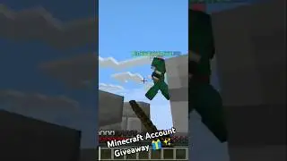 Tgnetwork Bedwars Minecraft Redeem Code Giveaway 🎁✨  #tgnetwork #minecraft #giveaway #hypixel #tg