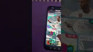 PACYBITS hack on android