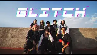 Stray Kids 