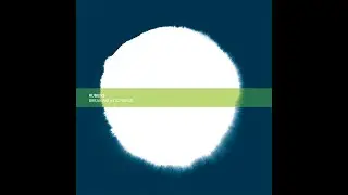 Rubens -- Breaking into Smile (As One Remix)