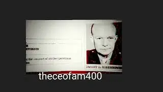 black ops 1 movie #idontownanycopyright #blackopsgamplay