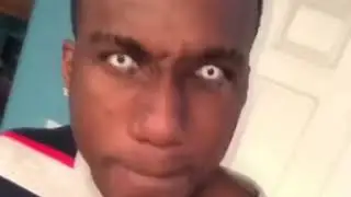 Hopsin 🔥