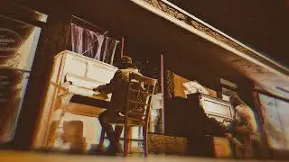 Carissa's BaZaar Live Stream