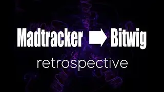 BeatMax_Prediction Retrospective