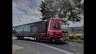 Leverink Rijssen goes Magistor !