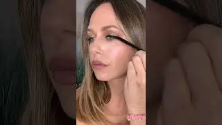 Day to Night in Three Steps | Hannah Martin Makeup