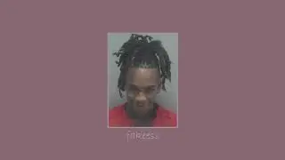 (free) YNW Melly sad type beat 