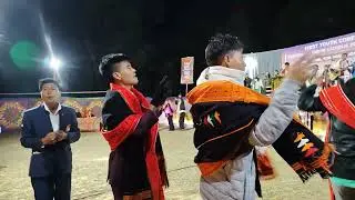 Ngailu zaam suan kariu mei gan||