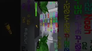 i got he kick me Bro why a404 a404 is ban you