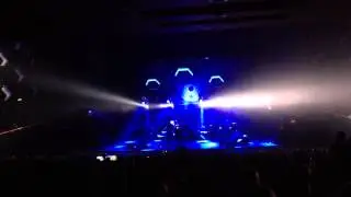 Mogwai - Remurdered