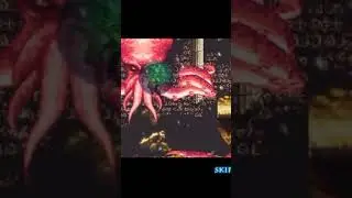 Босс гигантский осьминог в игре Принц Персии 2008 #shorts