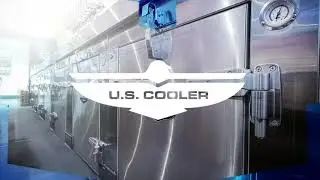 U.S. Cooler - Why Us?