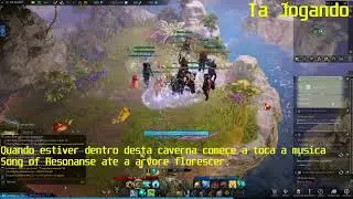 Como Fazer a Quest 