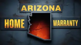 Arizona Home Warranty: Protect Your AC, Appliances & Systems in the Desert Heat