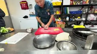 301-8刀工