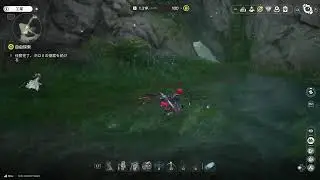 [アークナイツ:エンドフィールド] 日課やってすすめよー