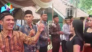 Kawin Mulang Muaghi
