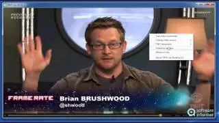 TWiT Live Desktop video tutorial