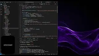 Criando um APP - Eu consigo criar um PDF Reader ? [REACT.JS e ELECTRON] #P4